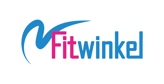 Fitwinkel