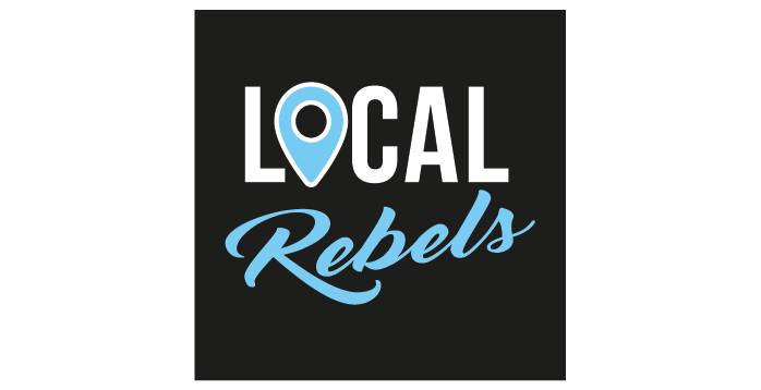 Local Rebels